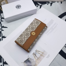 Tory Burch Wallets Purse